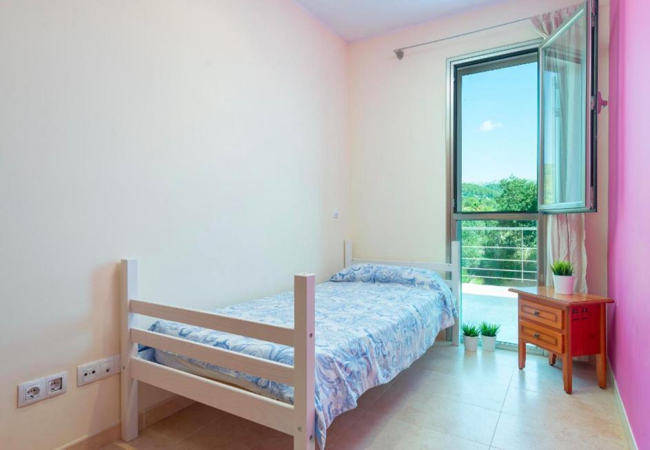 סה פובלה Villa Llucona Etv/6454 מראה חיצוני תמונה